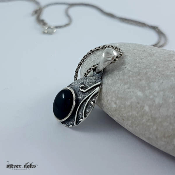 P030-сребро-оникс (2).jpg